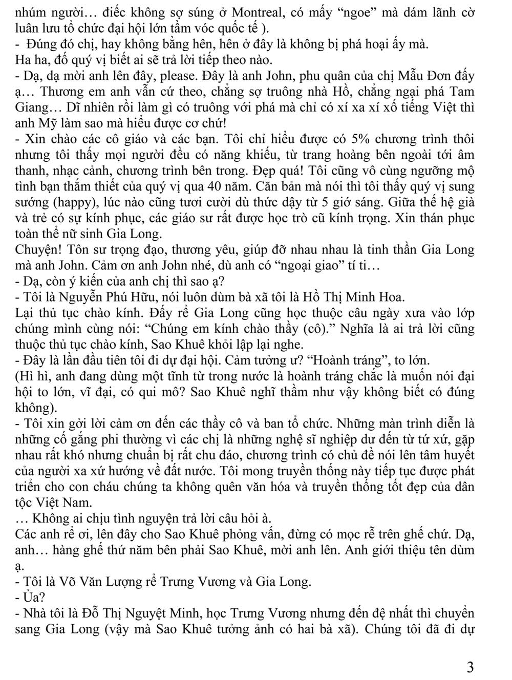 Cam tuong DLII 3